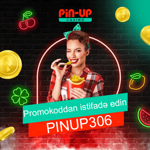 pinup306-code