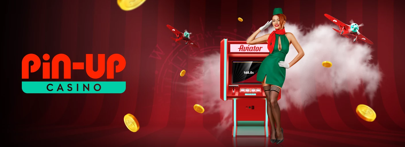 pin-up-crash