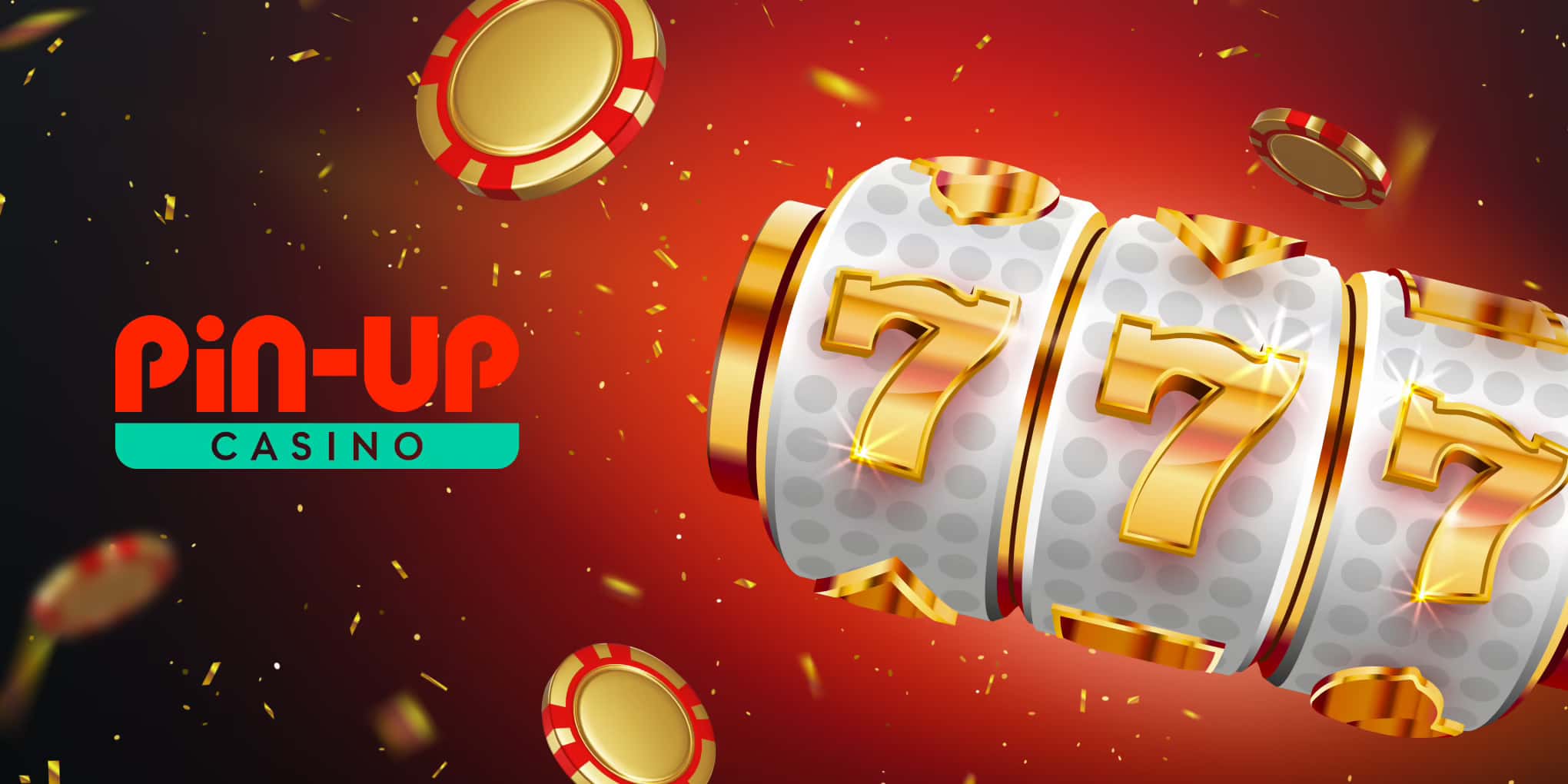 pin-up-vip-programm-2025
